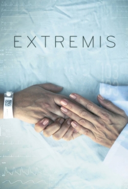 Extremis-full