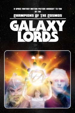 Galaxy Lords-full