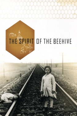 The Spirit of the Beehive-full