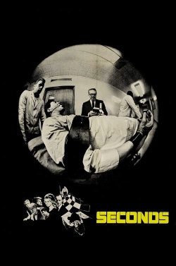 Seconds-full