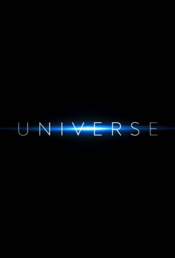 Universe-full