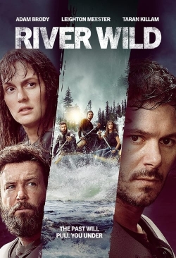 The River Wild-full