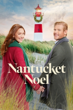 Nantucket Noel-full