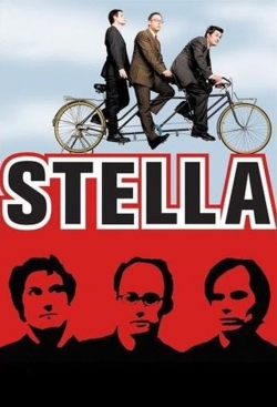 Stella-full