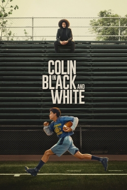 Colin in Black & White-full