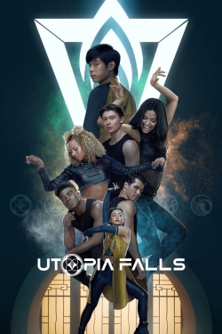 Utopia Falls-full