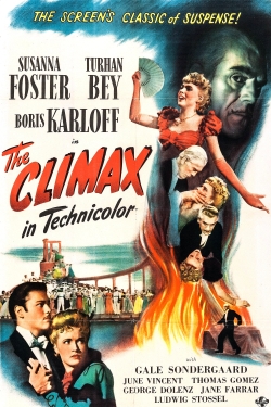 The Climax-full