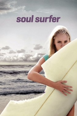 Soul Surfer-full