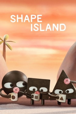 Shape Island-full