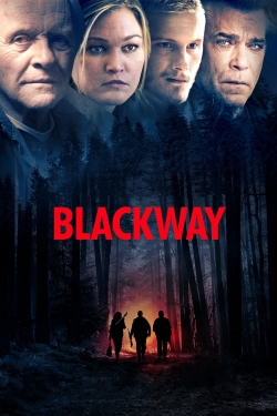 Blackway-full