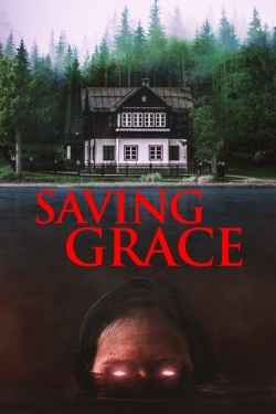Saving Grace-full