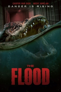 The Flood-full