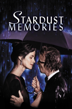 Stardust Memories-full