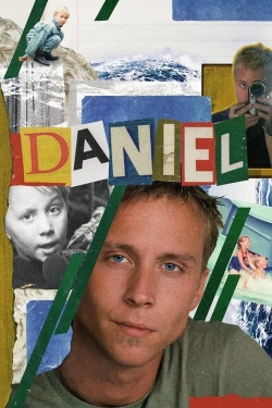 Daniel-full