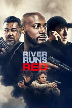 River Runs Red-full