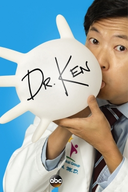 Dr. Ken-full