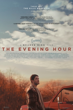 The Evening Hour-full