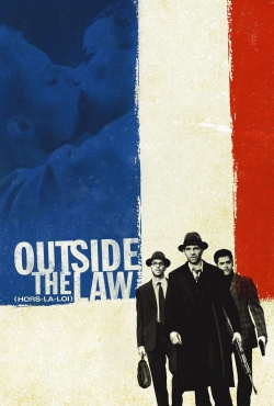 Outside the Law-full