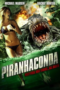 Piranhaconda-full