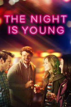 The Night Is Young-full