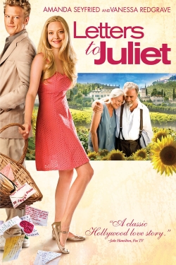 Letters to Juliet-full