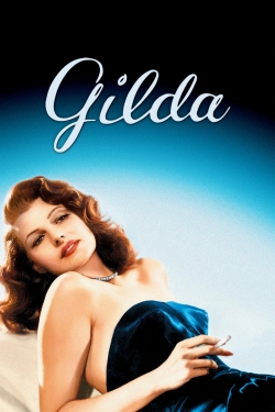 Gilda-full