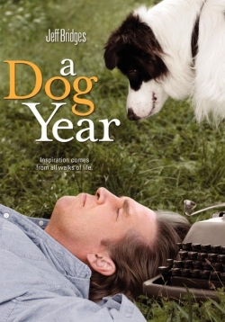 A Dog Year-full