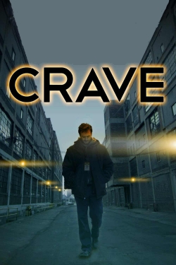 Crave-full