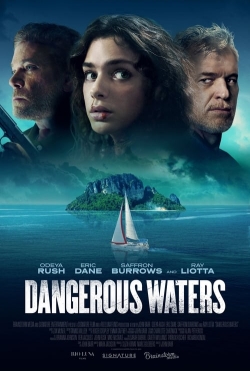 Dangerous Waters-full