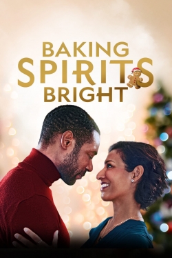 Baking Spirits Bright-full