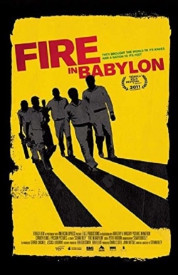 Fire in Babylon-full