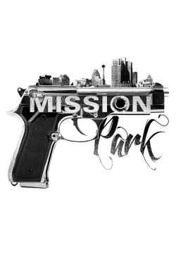 Mission Park-full