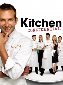 Kitchen Confidential-full