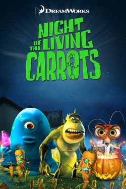 Night of the Living Carrots-full