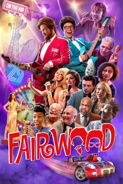 Fairwood-full