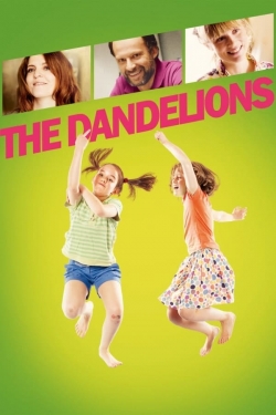 The Dandelions-full
