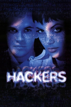 Hackers-full