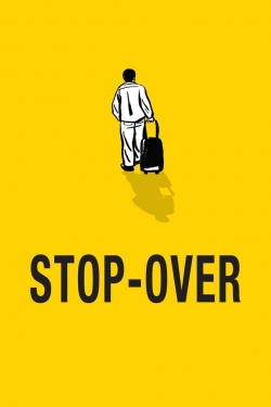 Stop-Over-full