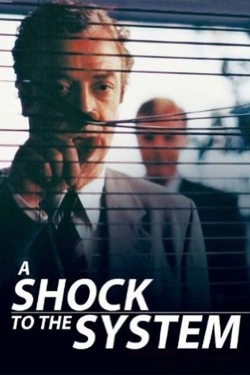 A Shock to the System-full