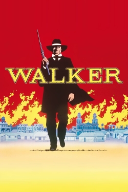 Walker-full