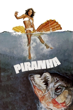 Piranha-full