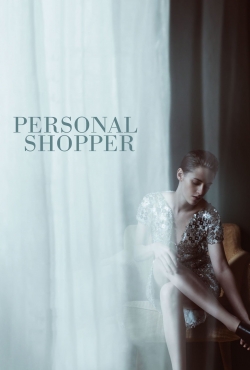 Personal Shopper-full