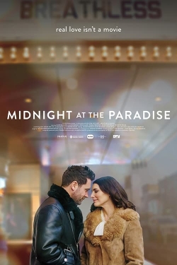 Midnight at the Paradise-full