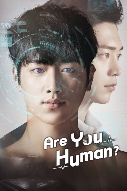 Are You Human?-full