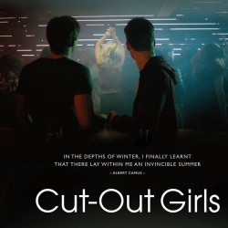 Cut-Out Girls-full