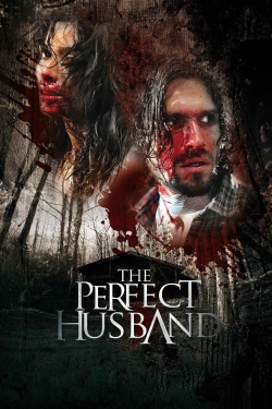 The Perfect Husband-full