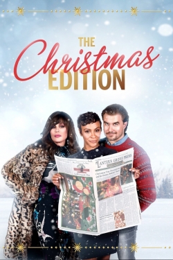 The Christmas Edition-full