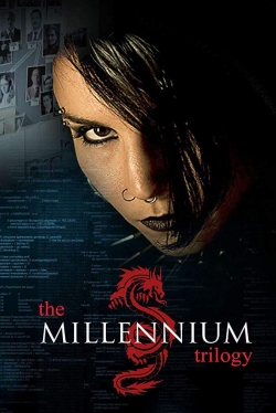 Millennium-full