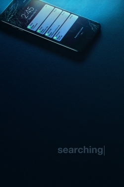 Searching-full