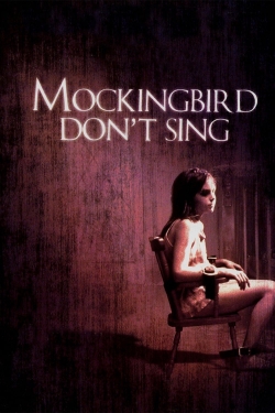 Mockingbird Don't Sing-full